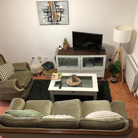 Senorin Del Mar Villa Miami Playa Eksteriør billede