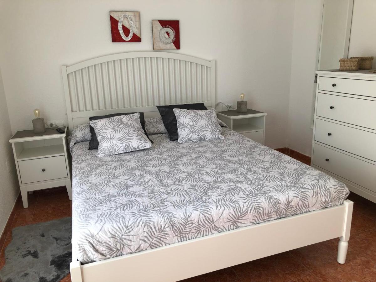 Senorin Del Mar Villa Miami Playa Eksteriør billede