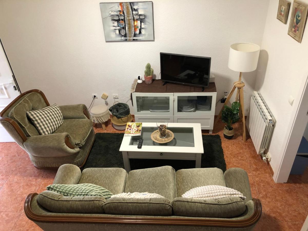 Senorin Del Mar Villa Miami Playa Eksteriør billede