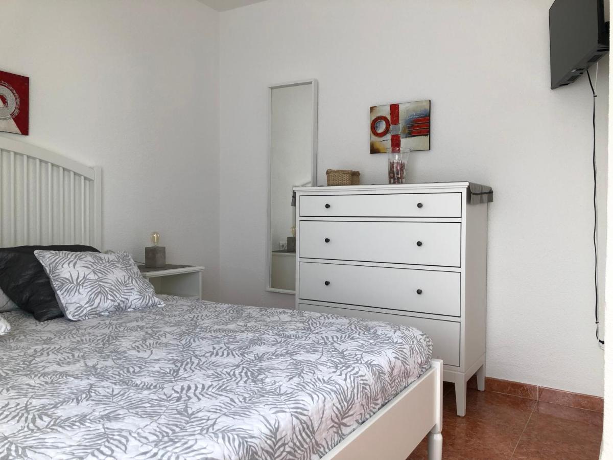 Senorin Del Mar Villa Miami Playa Eksteriør billede