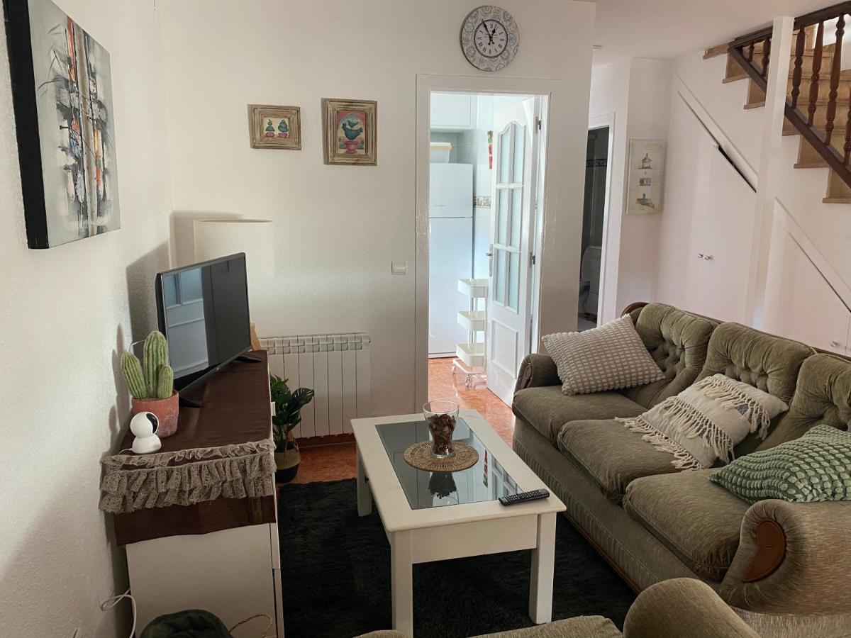 Senorin Del Mar Villa Miami Playa Eksteriør billede