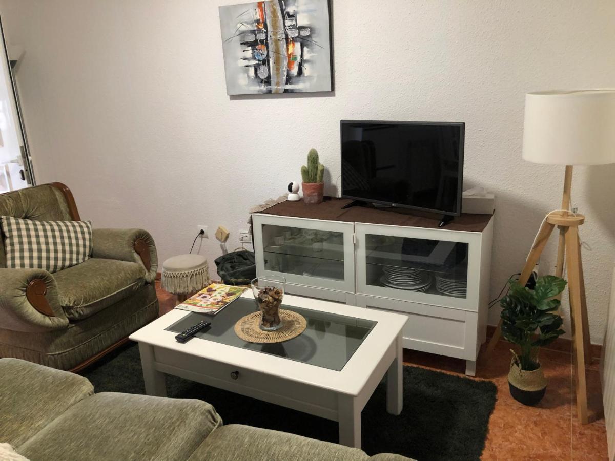 Senorin Del Mar Villa Miami Playa Eksteriør billede