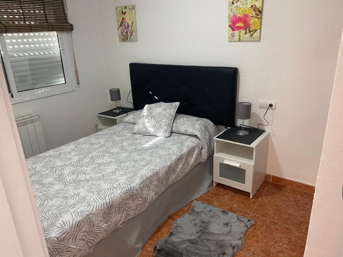 Senorin Del Mar Villa Miami Playa Eksteriør billede